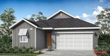 featured image of 9629 Greenwood Glen Ln