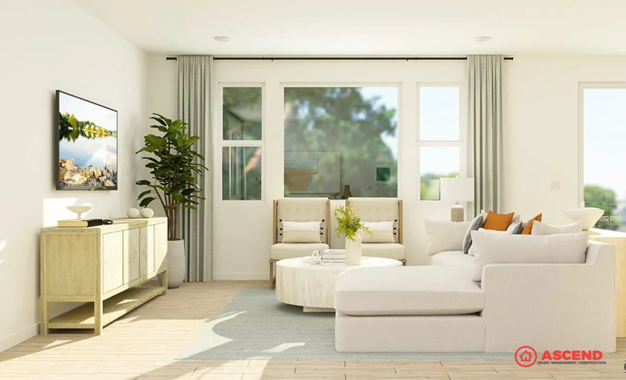 9629 Greenwood Glen Ln - Photo 4 of 10