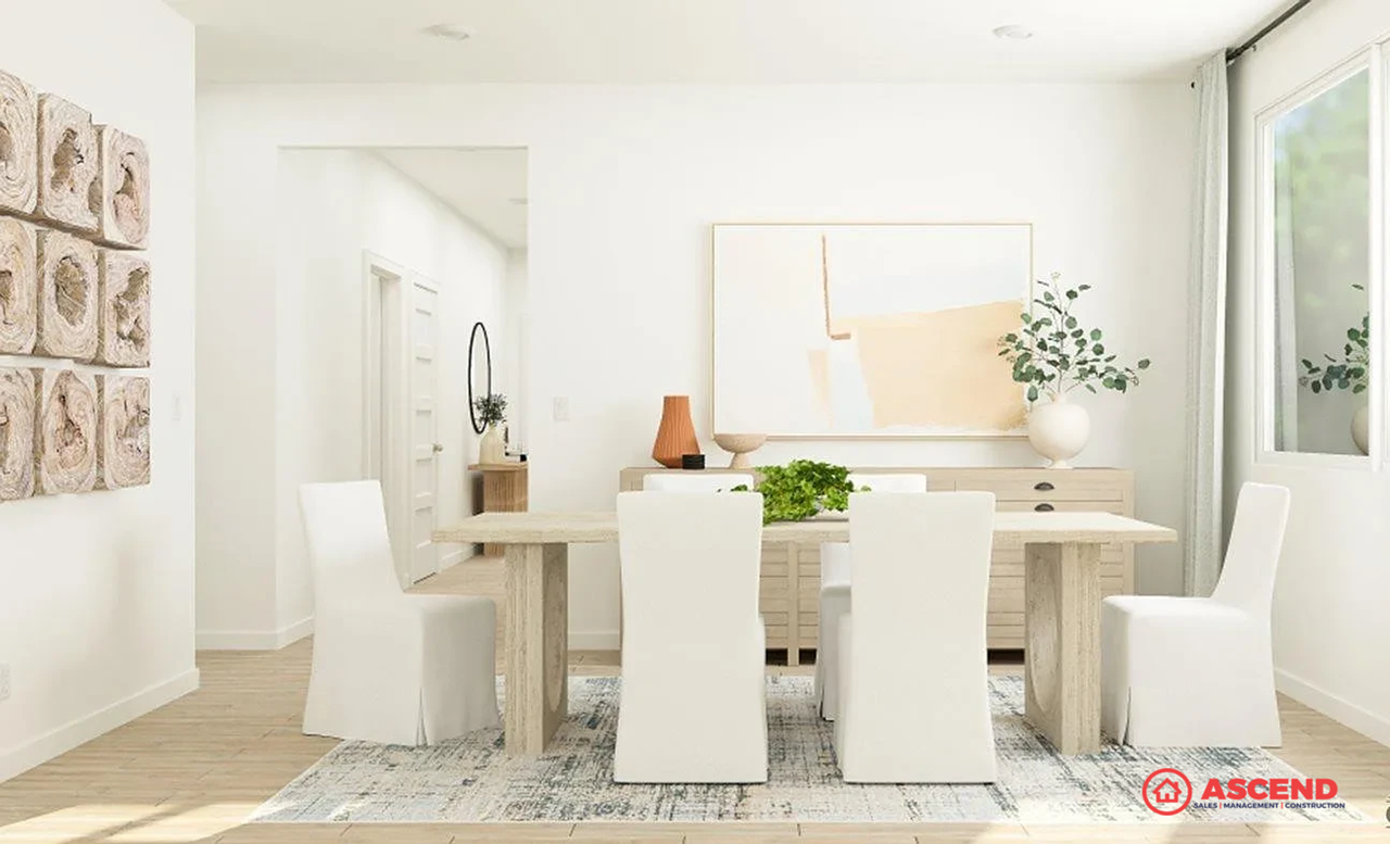 9629 Greenwood Glen Ln - Photo 5 of 10