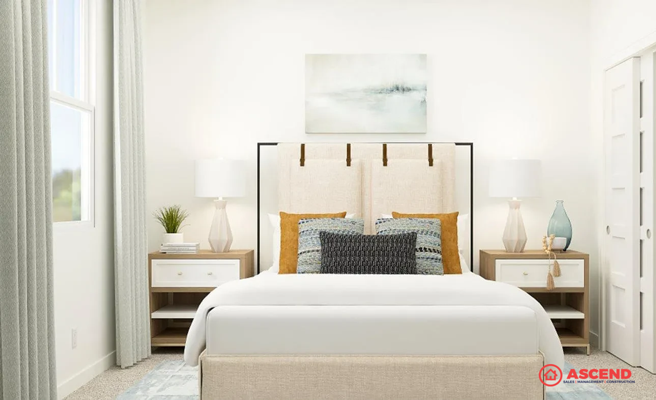 9629 Greenwood Glen Ln - Photo 6 of 10