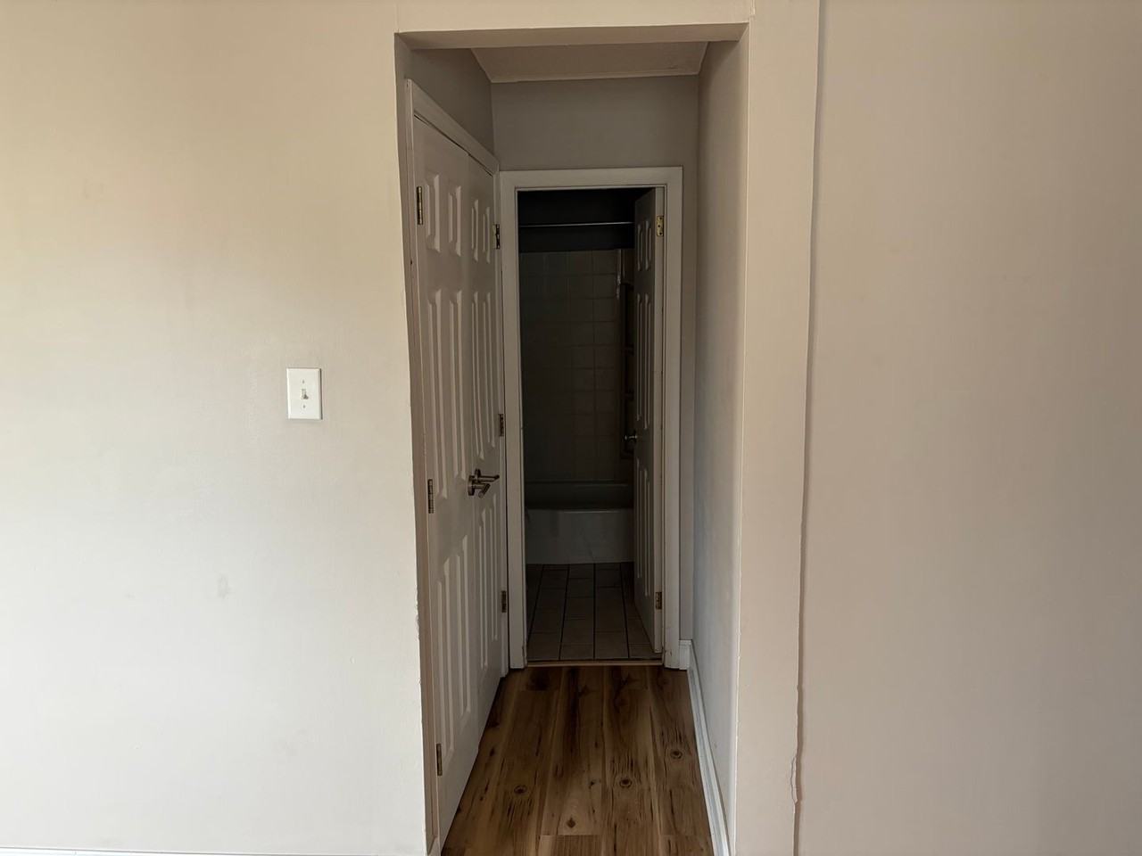 1657 Redwood Dr - Photo 6 of 15