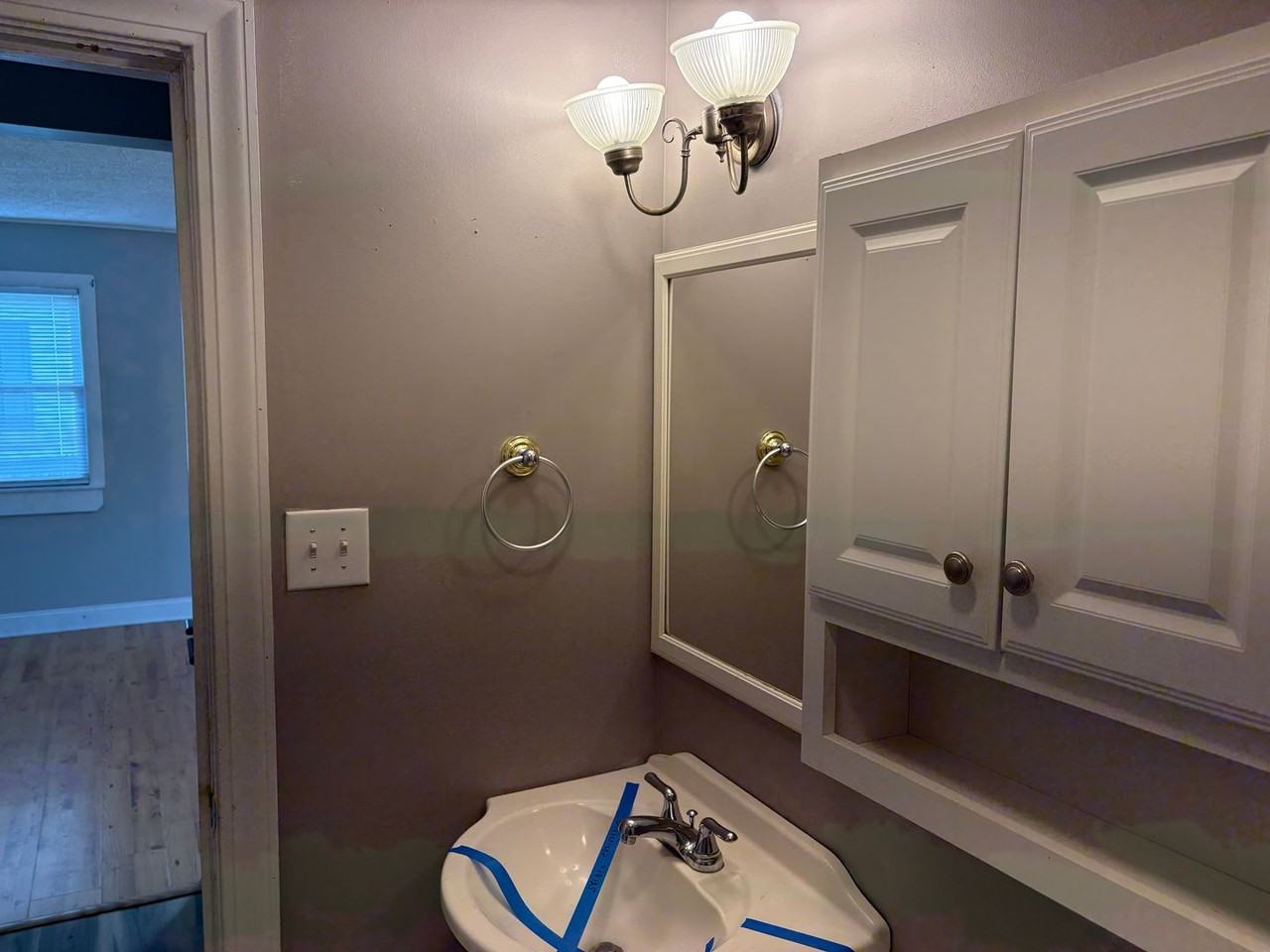 1657 Redwood Dr - Photo 7 of 15