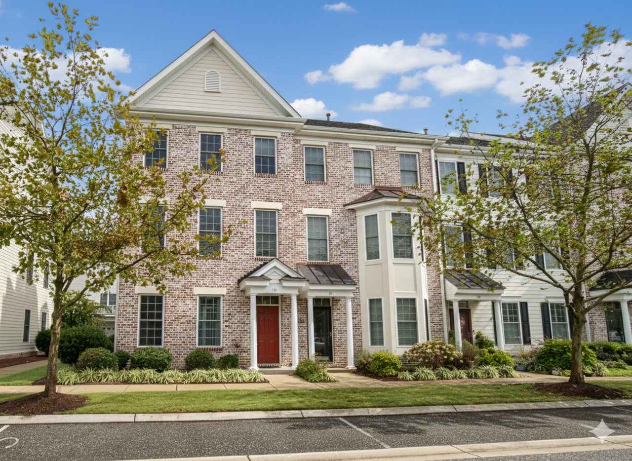 112 Peyton Randolph Dr - Photo 3 of 27