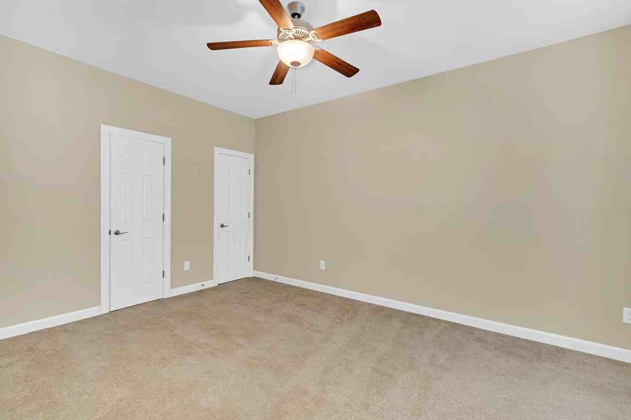 112 Peyton Randolph Dr - Photo 7 of 27