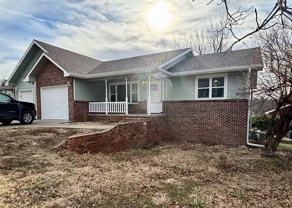 931 Connecticut Ave - Photo 1 of 1