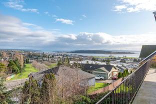 1090 Sw Fleet St - Photo 1 of 1