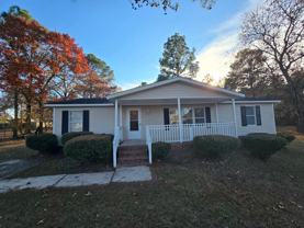 2207 Keen Ct - Photo 1 of 1