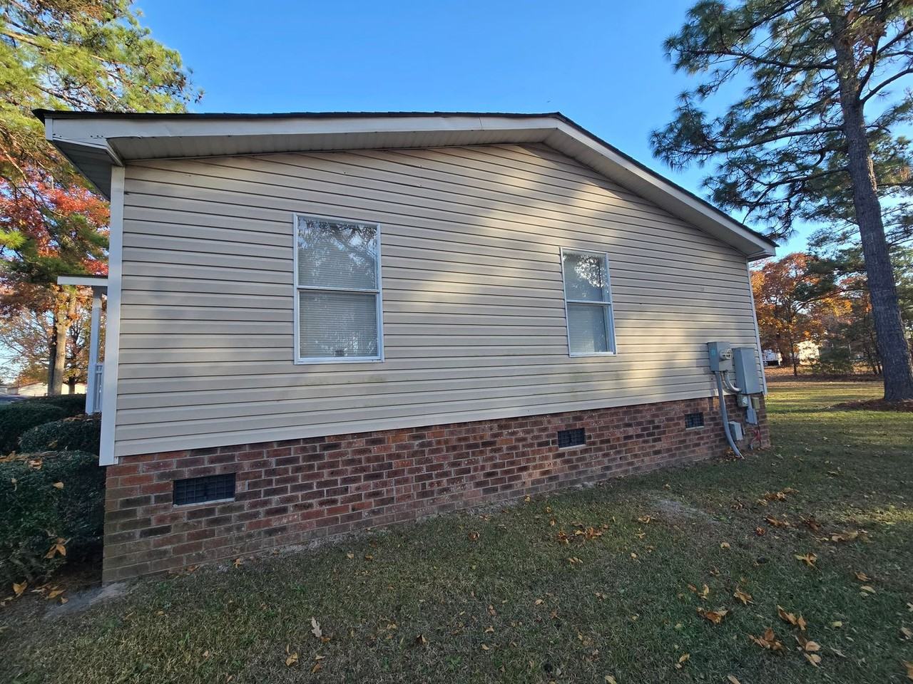 2207 Keen Ct - Photo 2 of 40