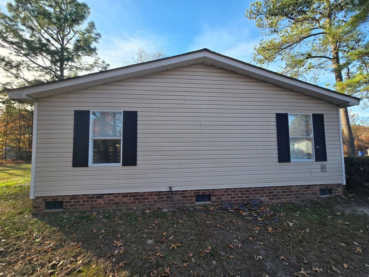 2207 Keen Ct - Photo 3 of 40