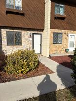 2705 Sood Rd - Photo 1 of 1