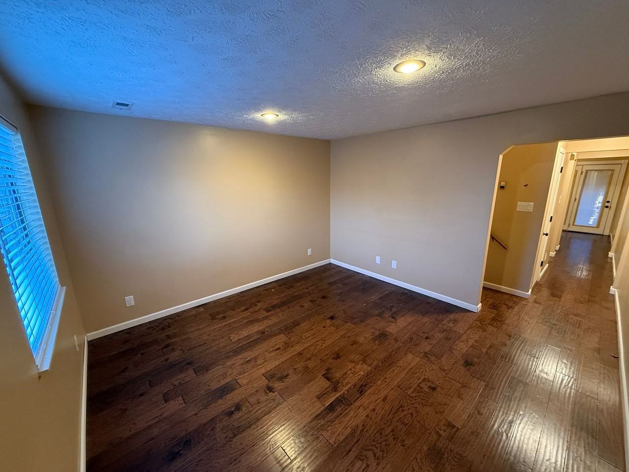 2705 Sood Rd - Photo 2 of 19