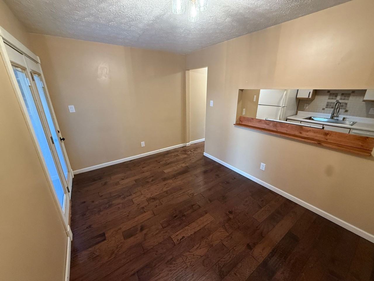 2705 Sood Rd - Photo 6 of 19