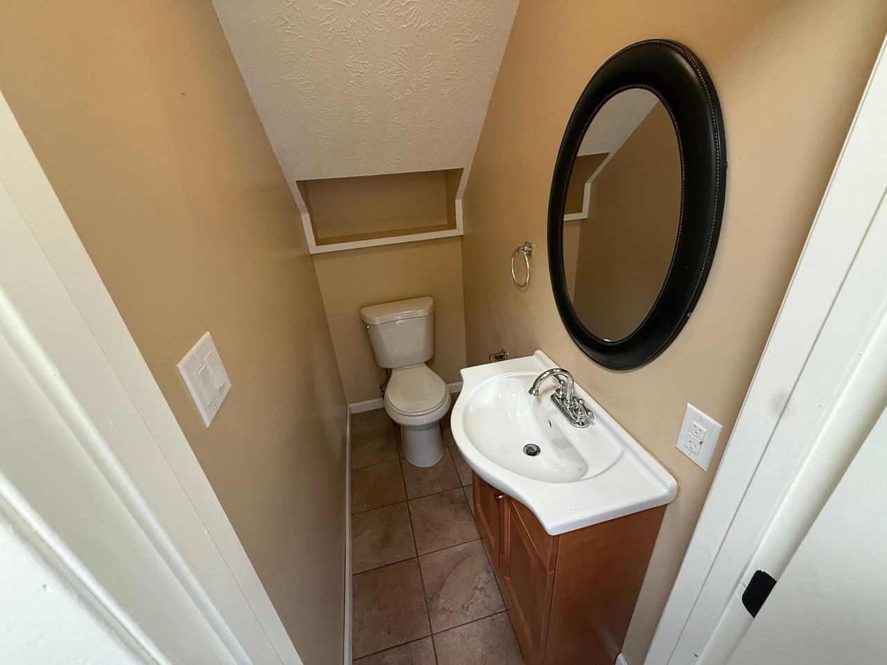 2705 Sood Rd - Photo 7 of 19