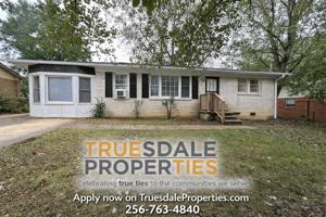 featured image of 4807 Blue Haven Dr Nw