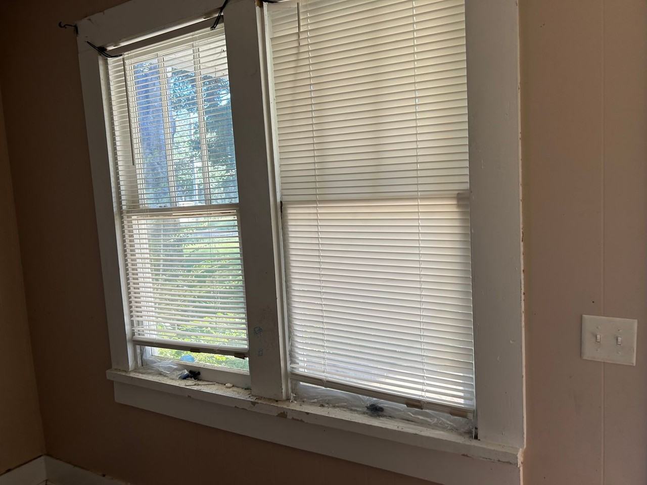 4807 Blue Haven Dr Nw - Photo 2 of 13