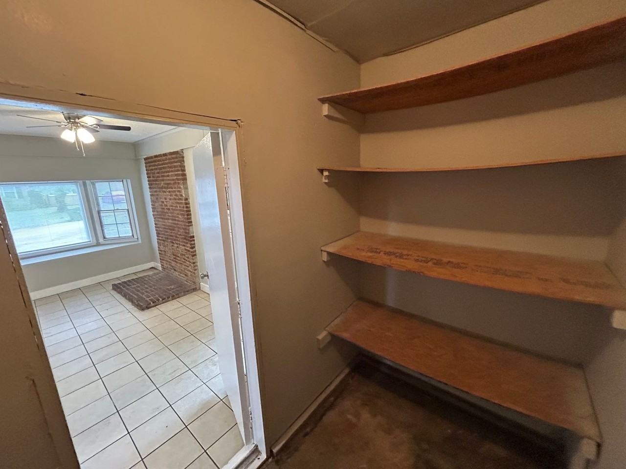 4807 Blue Haven Dr Nw - Photo 4 of 13