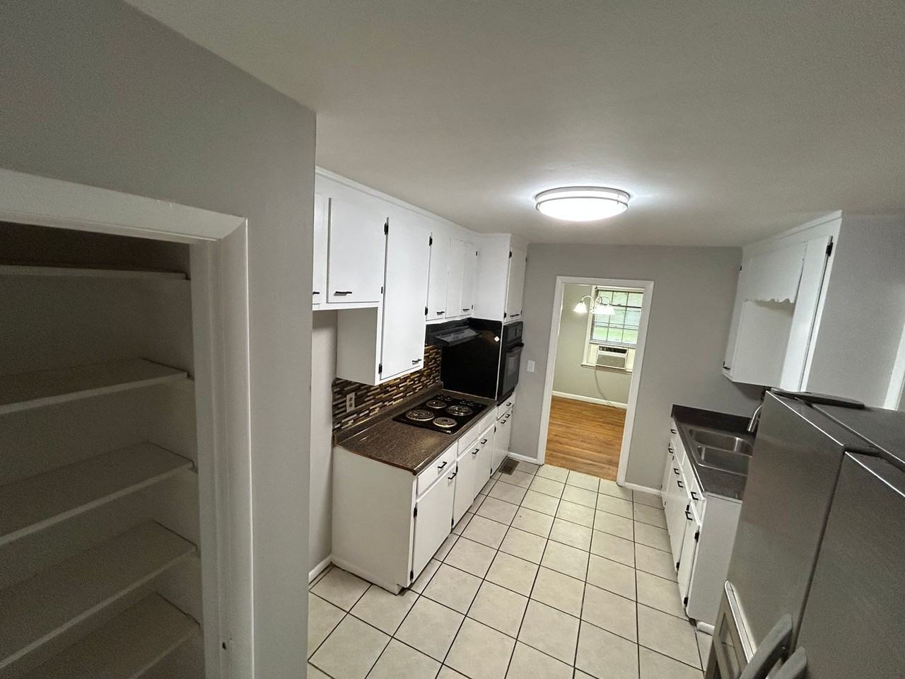 4807 Blue Haven Dr Nw - Photo 5 of 13