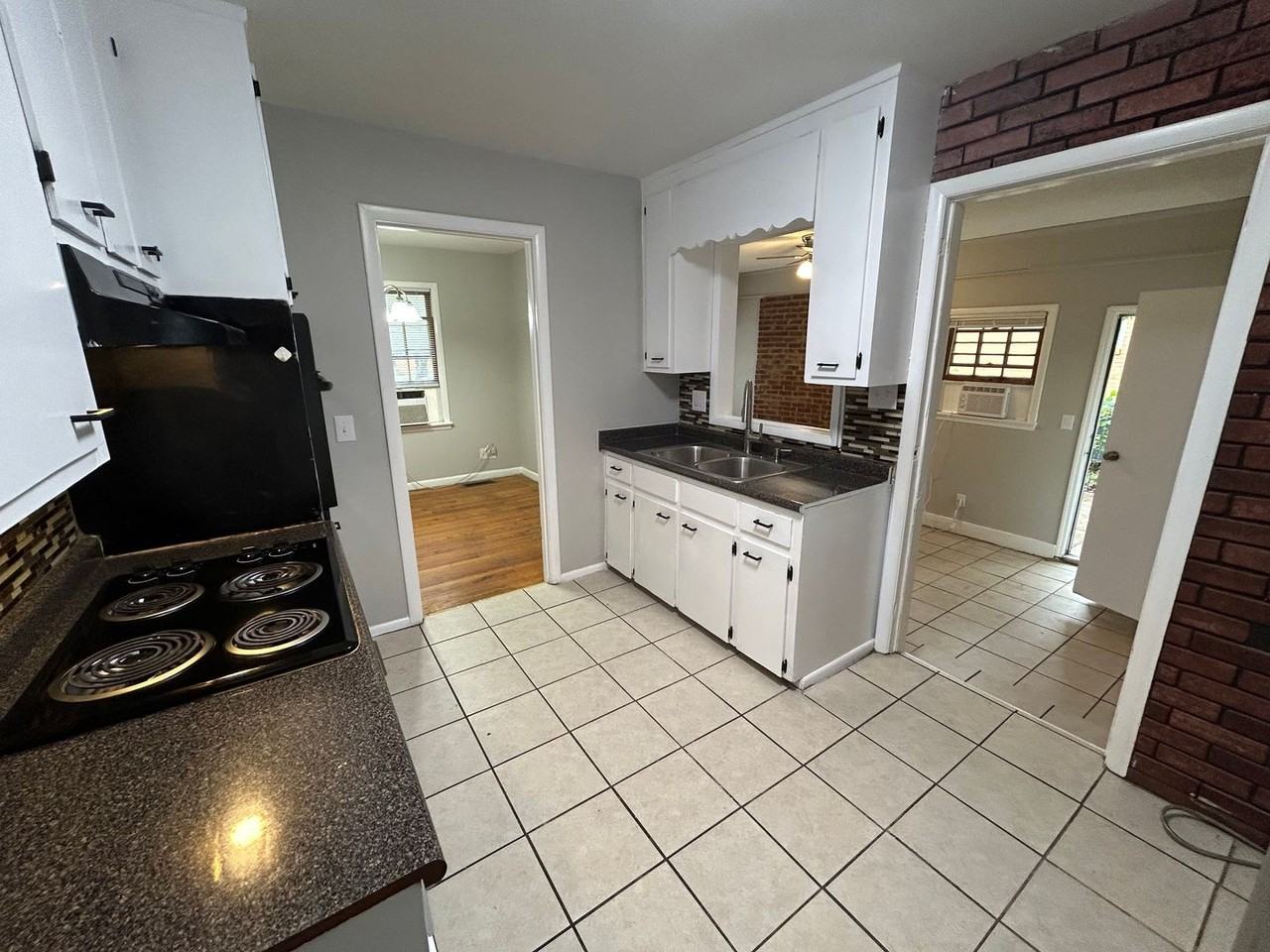 4807 Blue Haven Dr Nw - Photo 6 of 13