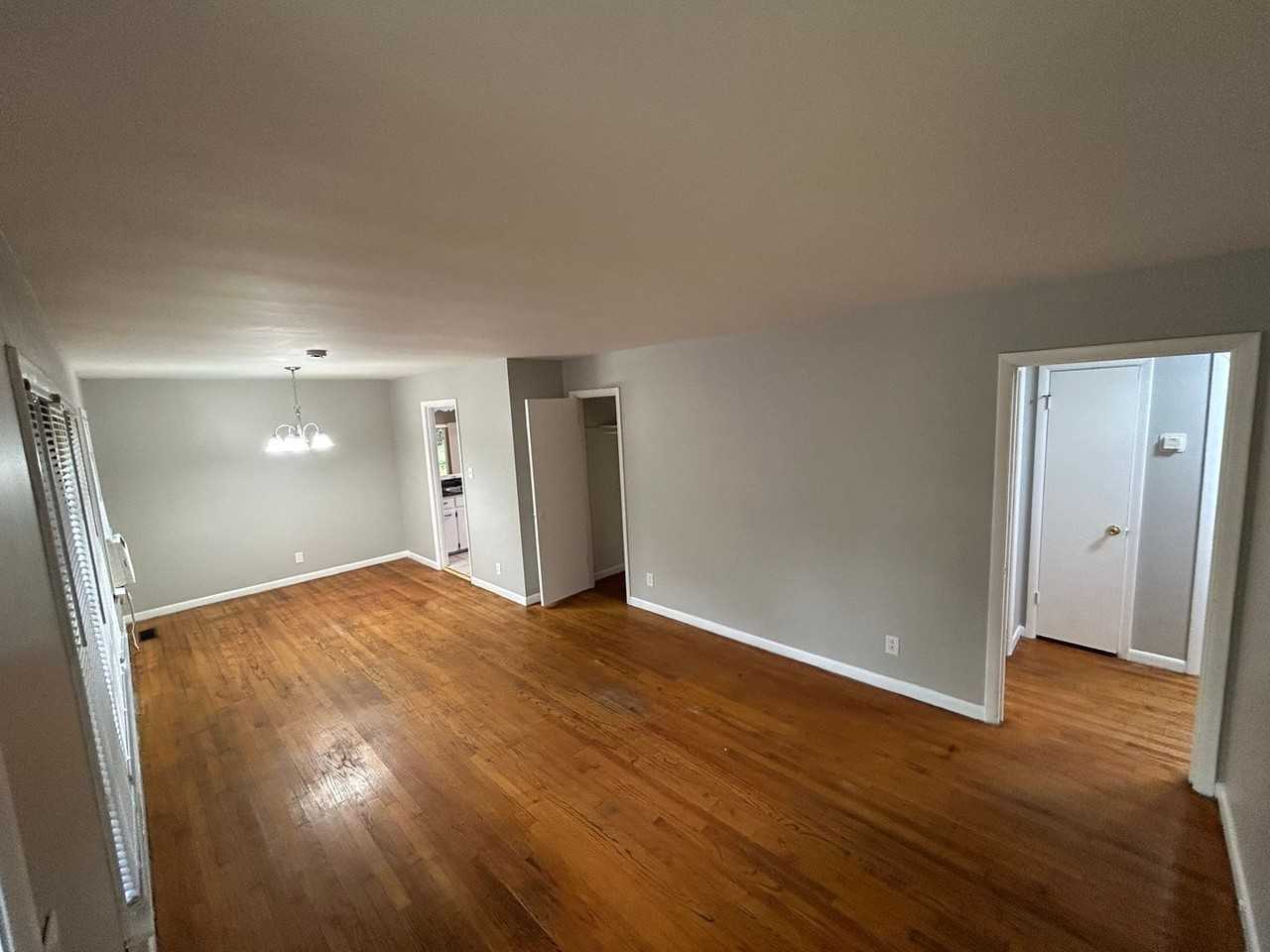 4807 Blue Haven Dr Nw - Photo 7 of 13