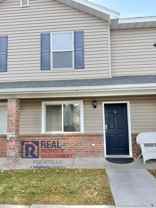 4478 Chukar Dr - Photo 1 of 1