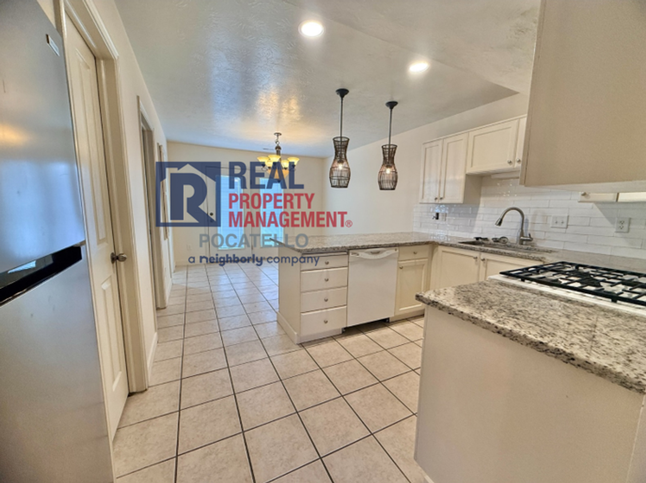 4478 Chukar Dr - Photo 2 of 18