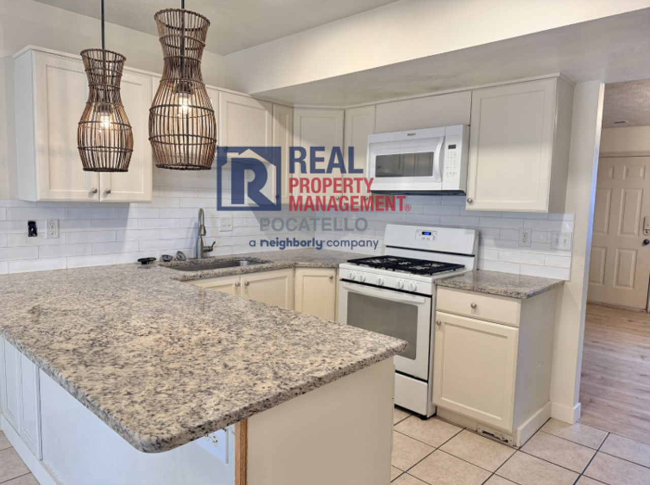 4478 Chukar Dr - Photo 3 of 18