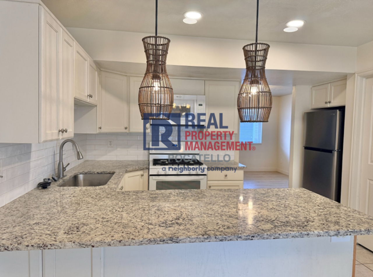 4478 Chukar Dr - Photo 4 of 18