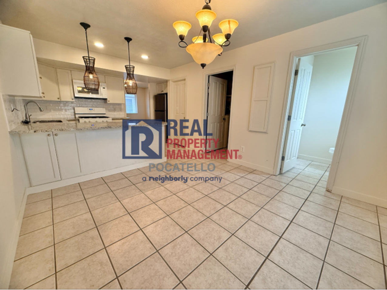 4478 Chukar Dr - Photo 5 of 18