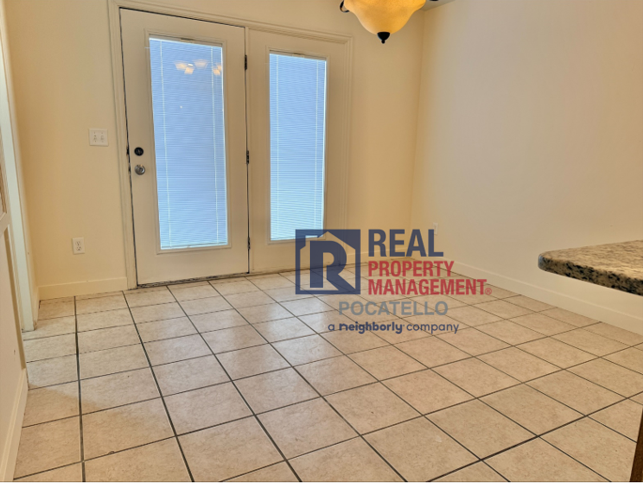 4478 Chukar Dr - Photo 6 of 18