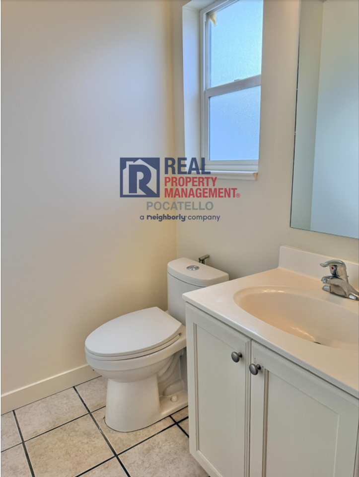 4478 Chukar Dr - Photo 7 of 18