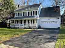 10292 Wanchese Way - Photo 1 of 1