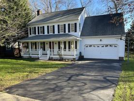 10292 Wanchese Way - Photo 1 of 1