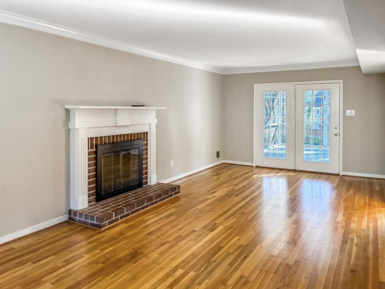 10292 Wanchese Way - Photo 5 of 30