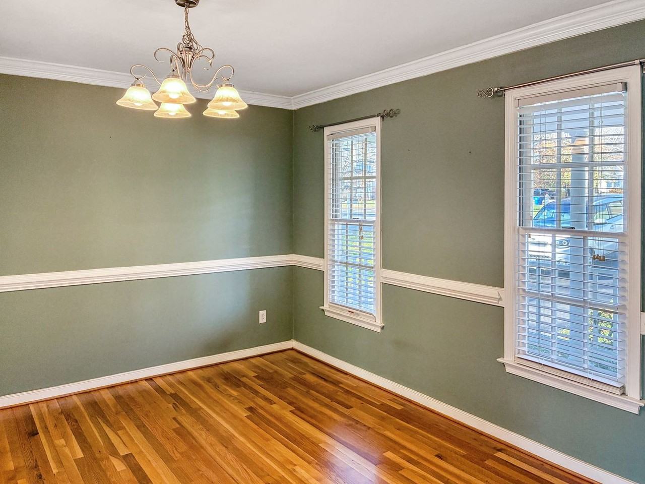 10292 Wanchese Way - Photo 6 of 30