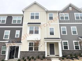 1442 Jay Rd - Photo 1 of 1