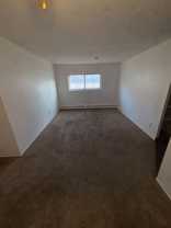 5058 Broadway, Cleveland, OH. - Photo 1 of 1