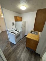 5058 Broadway, Cleveland, OH. - Photo 1 of 1