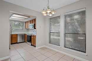 13357 Water Oak Ln #B - Photo 1 of 1