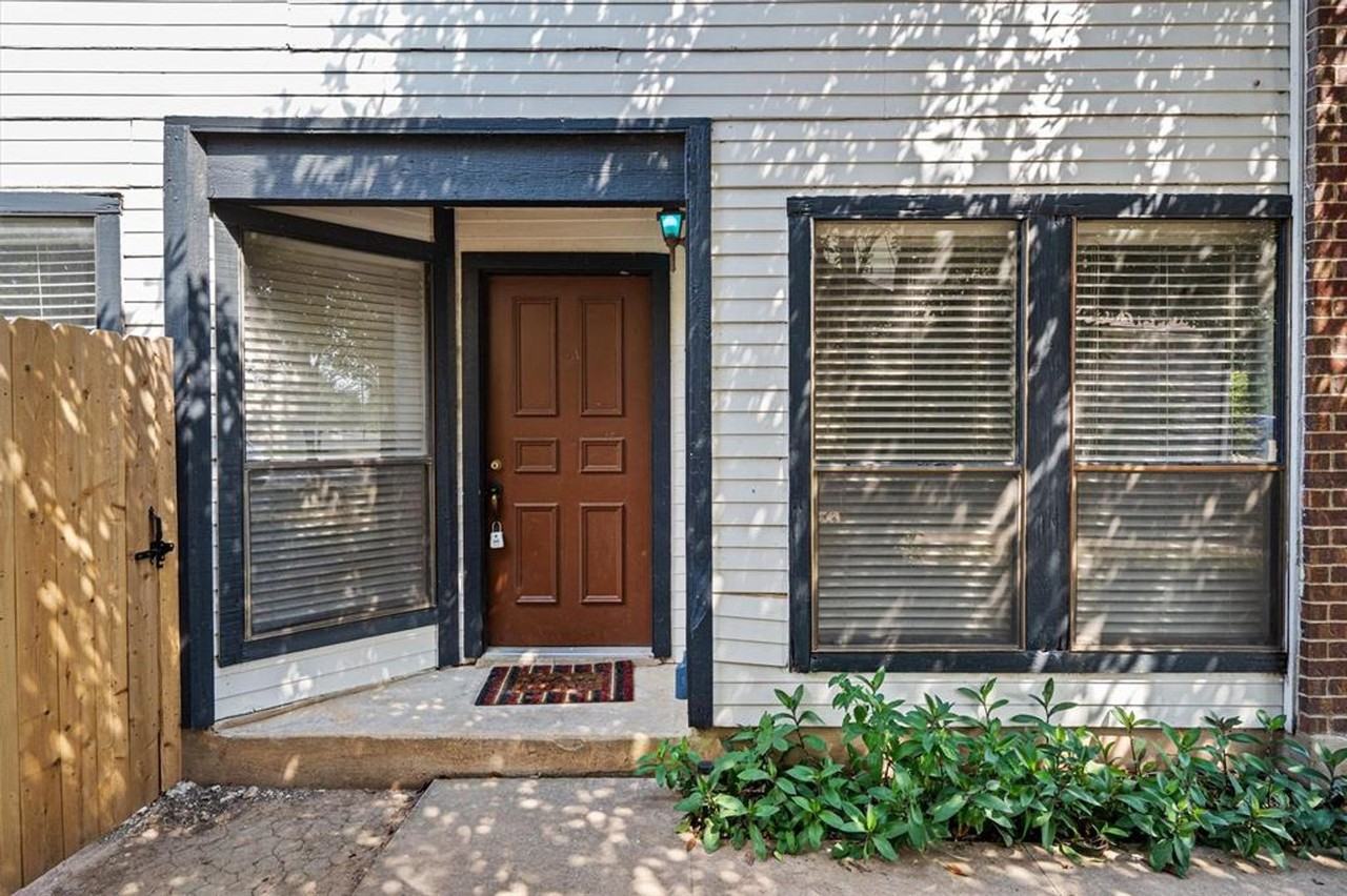 13357 Water Oak Ln #B - Photo 3 of 26