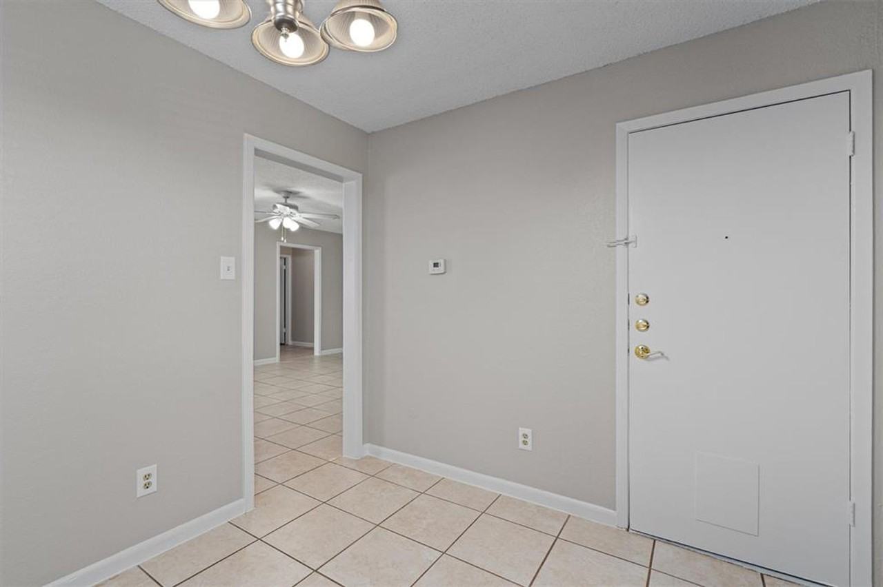 13357 Water Oak Ln #B - Photo 7 of 26