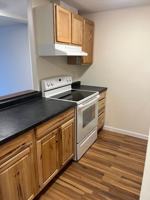 featured image of 1903 17th St Se