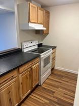 Sutton Place - Photo 1 of 1