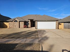 1109 Ne 8th St - Photo 1 of 1