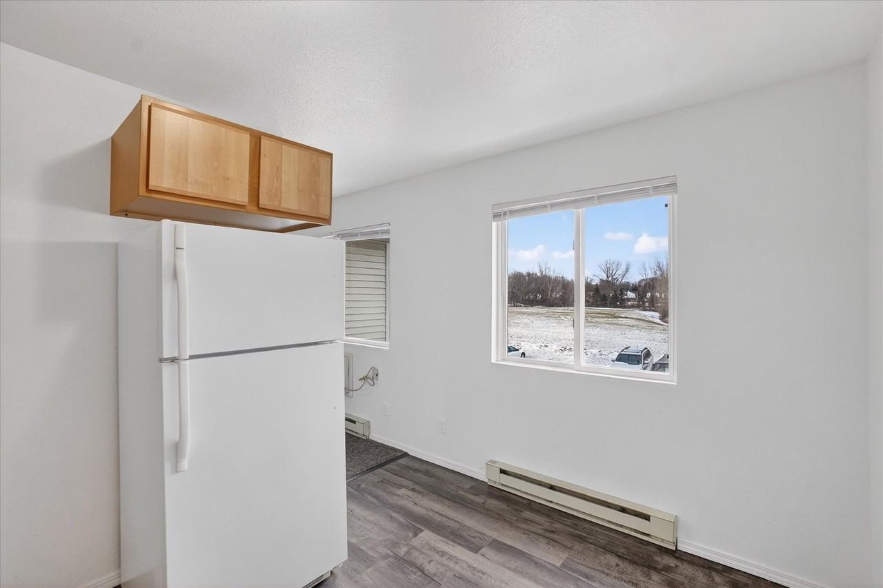 Rockway Village (Shepherd 33 LLC) - Photo 4 of 22