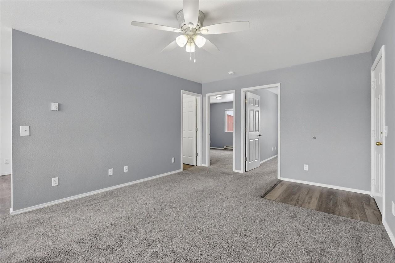 Rockway Village (Shepherd 33 LLC) - Photo 5 of 22