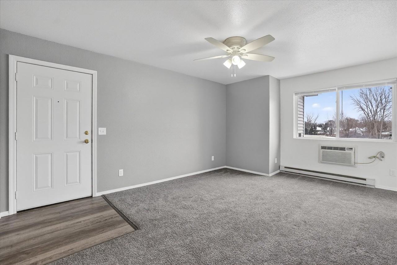 Rockway Village (Shepherd 33 LLC) - Photo 6 of 22