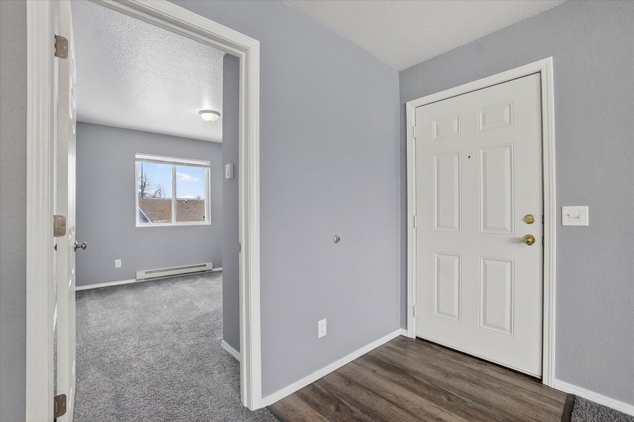 Rockway Village (Shepherd 33 LLC) - Photo 7 of 22