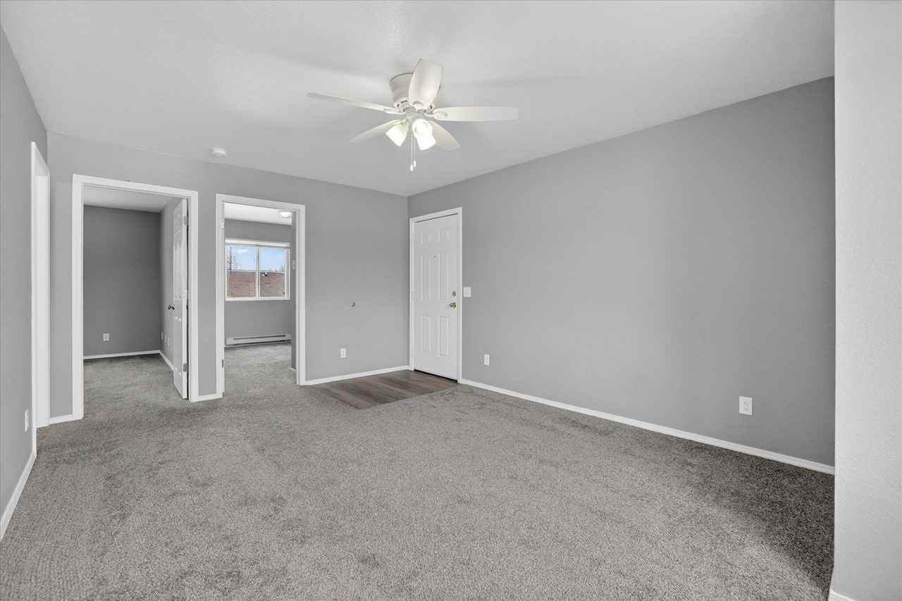 Rockway Village (Shepherd 33 LLC) - Photo 7 of 21