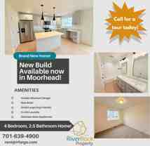 2630 38th Ave S - Photo 1 of 1