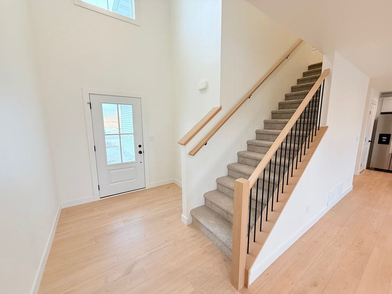 2630 38th Ave S - Photo 6 of 12